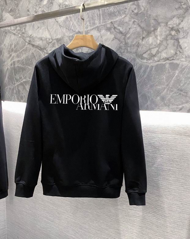 Armani M-5XL kdtn34 (4)